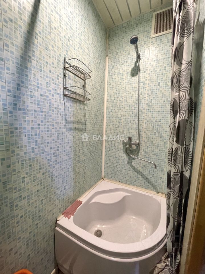 Продажа комнаты Раменское, улица Воровского, 3/1
