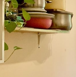 Продажа комнаты Павловск, Детскосельская улица, 15 Продажа комнаты Павловск, Детскосельская улица, 15