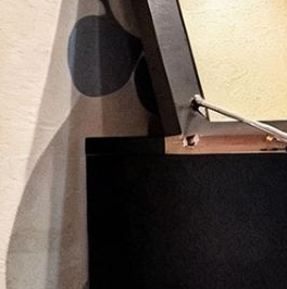 Продажа 1-комн квартиры на вторичном рынке Гражданский проспект, 125К3 Продажа 1-комн квартиры на вторичном рынке Гражданский проспект, 125К3