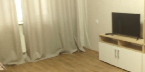 1-комн квартира ул Ивана Сусанина,  д. 10,  к. 1