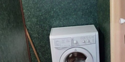 Комната улица Полбина, 42