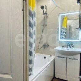 Продажа 1-комн квартиры на вторичном рынке Придорожная аллея,  д. 5