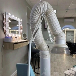 Аренда ПСН Кашира г, Советский Проспект ул,  д. 16