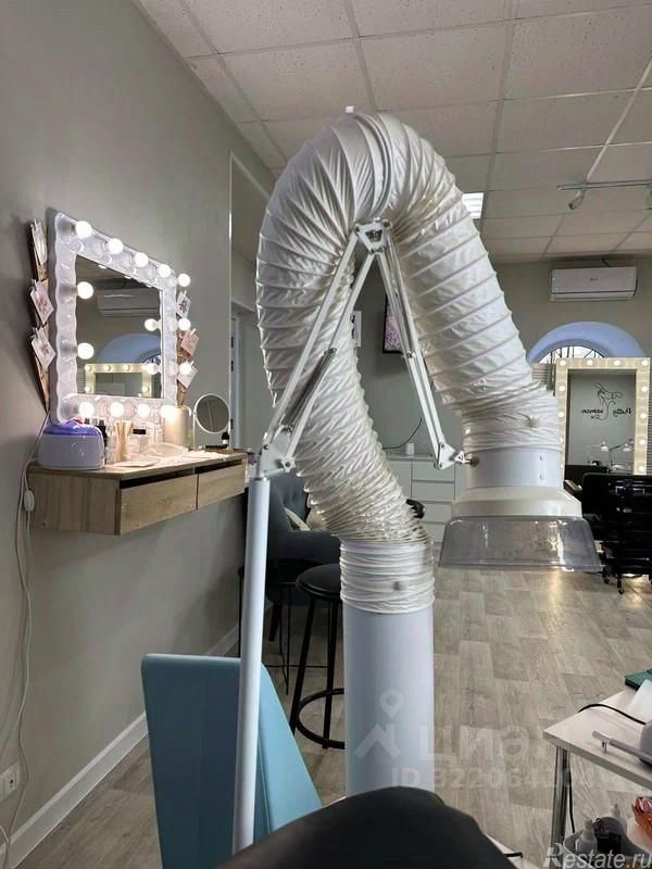 Аренда ПСН Кашира г, Советский Проспект ул,  д. 16