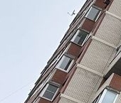 Продать Квартиры вторичка проспект Ветеранов, 78   