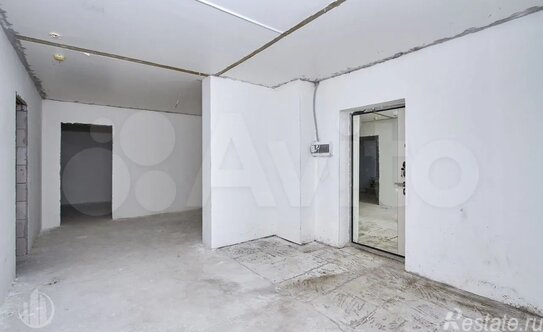 Продажа 3-комн квартиры на вторичном рынке Королев г, Ленина ул