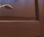 Сдать в аренду Квартиры вторичка Новослободская улица, 28   