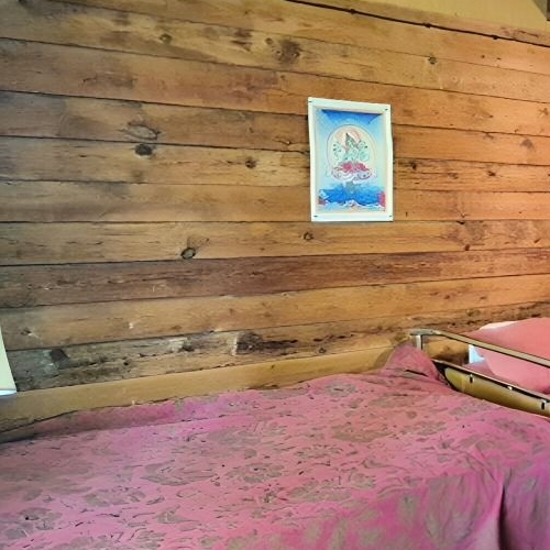 Коттедж/дом Лебяжье СНТ, улица Благодатная, 5