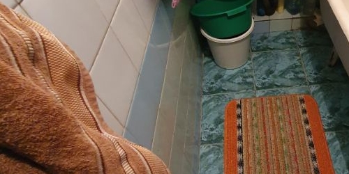 3-комн квартира проспект Раевского, 20