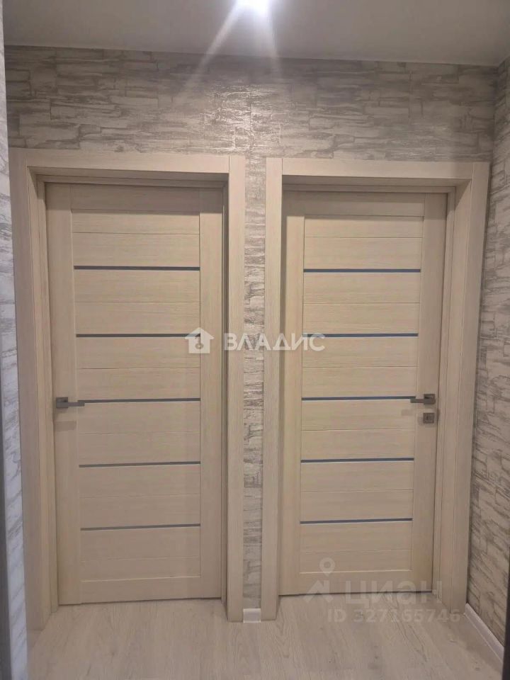 Продажа 2-комн квартиры на вторичном рынке 2-й Грайвороновский проезд, 38к1