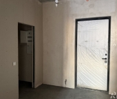 Продать Квартиры вторичка улица Стахановцев  1 с1 