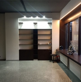 Продажа ПСН Планерная, Ивановская улица Продажа ПСН Планерная, Ивановская улица