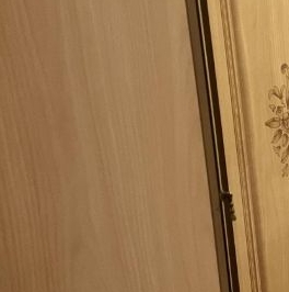 Продажа 3-комн квартиры на вторичном рынке Перовское шоссе, 6 Продажа 3-комн квартиры на вторичном рынке Перовское шоссе, 6