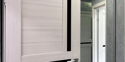 2-комн квартира Северный проспект, 87К1