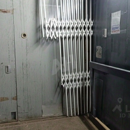 Аренда склада Кавказский бульвар,  д. 57 с4