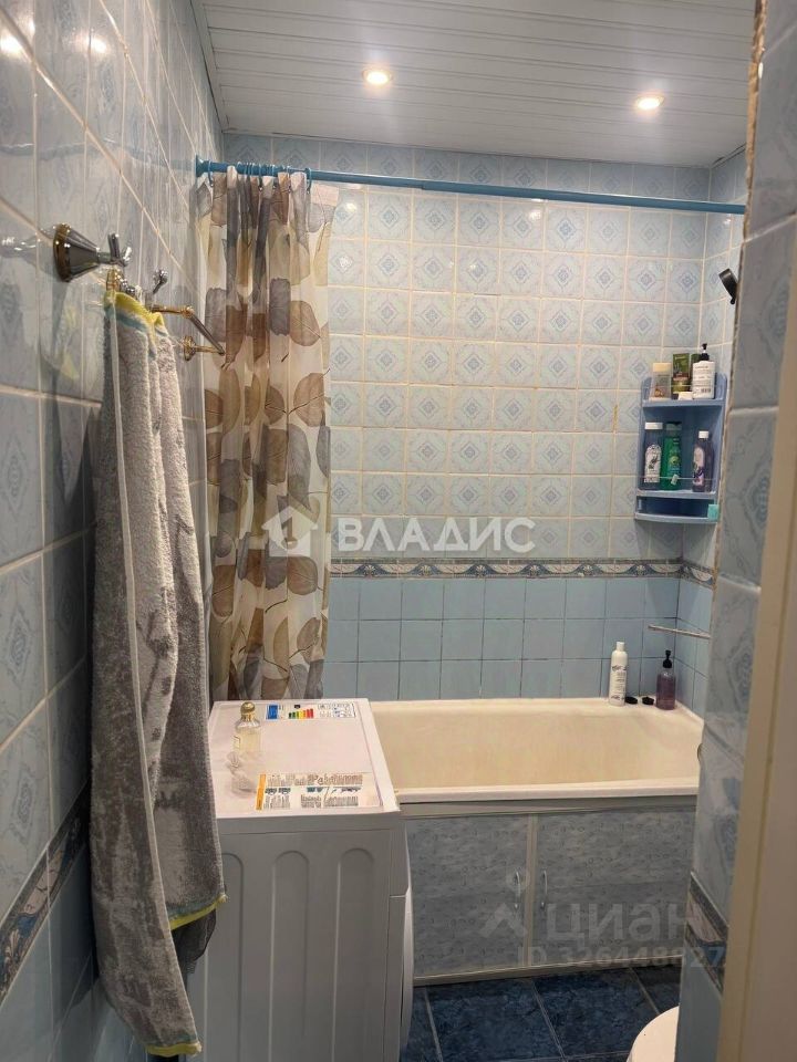 Продажа 1-комн квартиры на вторичном рынке Ивантеевка, Трудовая улица, 14б