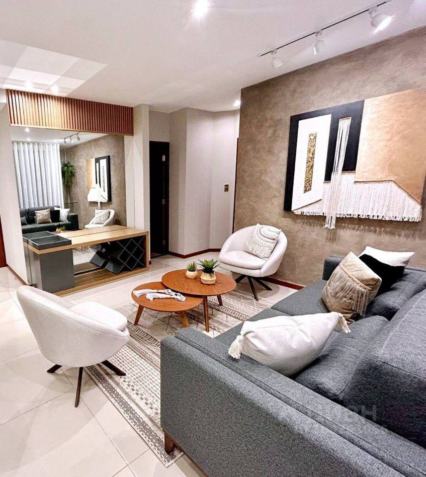 Продажа 2-комн квартиры на вторичном рынке улица Усачева, 2С3