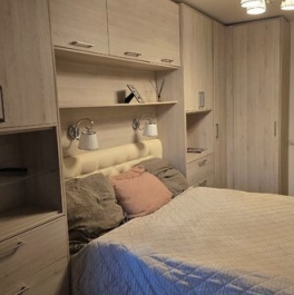 Продажа 4-комн квартиры на вторичном рынке Инициативная улица,  д. 7 к2