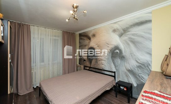 Продажа 2-комн квартиры на вторичном рынке Домодедово, улица Корнеева,  д. 38