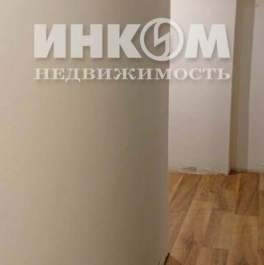 Продажа 2-комн квартиры на вторичном рынке улица Головачёва,  д. 13