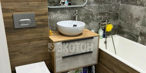 3-комн квартира Ропшинская улица,  д. 3-5