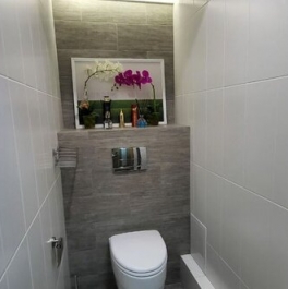 Продажа 3-комн квартиры на вторичном рынке ул Вадима Шефнера,  д. 14,  к. 1 стр 1