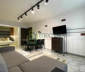 Продать Квартиры вторичка Парашютная ул  22 1