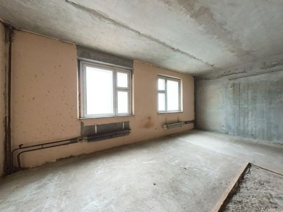 Продажа ПСН ул Столетова,  д. 8