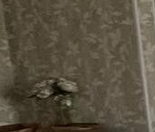 Продать Квартиры вторичка Ореховый бульвар, 49К3   