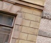 Продать Квартиры вторичка 10-я Советская улица, 19   