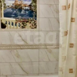 Продажа 2-комн квартиры на вторичном рынке Поварской пер,  д. 12