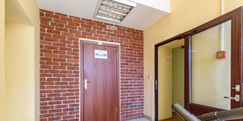 Отдельное здание Санкт-Петербург, Лабораторная улица, 10,  д. -, ,10