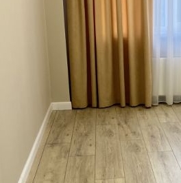 Продажа 2-комн квартиры на вторичном рынке Днепропетровская улица, 27к1