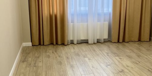 2-комн квартира Днепропетровская улица, 27к1