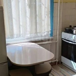 Продажа 1-комн квартиры на вторичном рынке ул Червонного Казачества,  д. 18