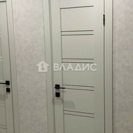 Продажа 1-комн квартиры на вторичном рынке Южнобутовская улица,  д. 125