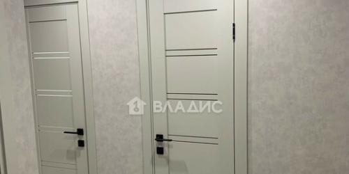 1-комн квартира Южнобутовская улица,  д. 125