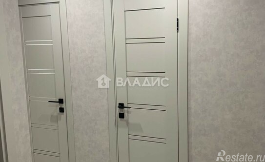 Продажа 1-комн квартиры на вторичном рынке Южнобутовская улица,  д. 125