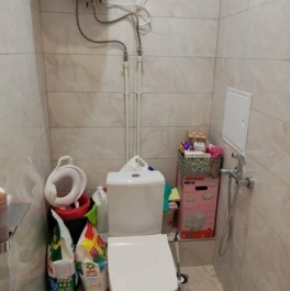 Продажа 3-комн квартиры на вторичном рынке Кудрово г, Европейский пр-кт,  д. 22