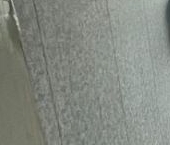 Продать Комнаты в квартирах улица Добровольцев, 62К1   