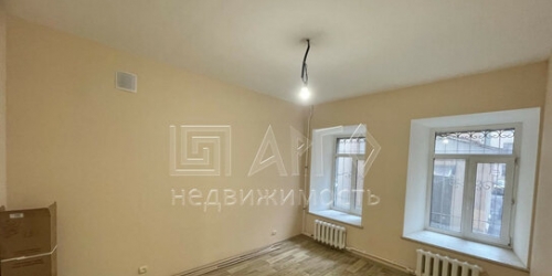 1-комн квартира Красноармейская 8-я ул,  д. 21