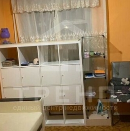 Продажа 1-комн квартиры на вторичном рынке ул Наличная,  д. 35,  к. 2
