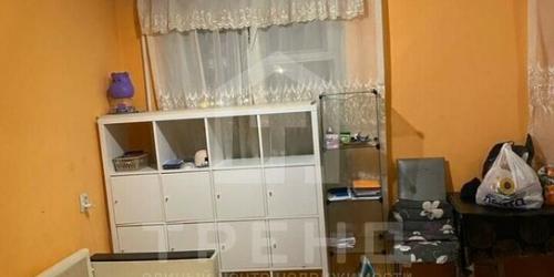 1-комн квартира ул Наличная,  д. 35,  к. 2