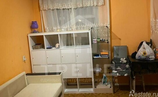 Продажа 1-комн квартиры на вторичном рынке ул Наличная,  д. 35,  к. 2