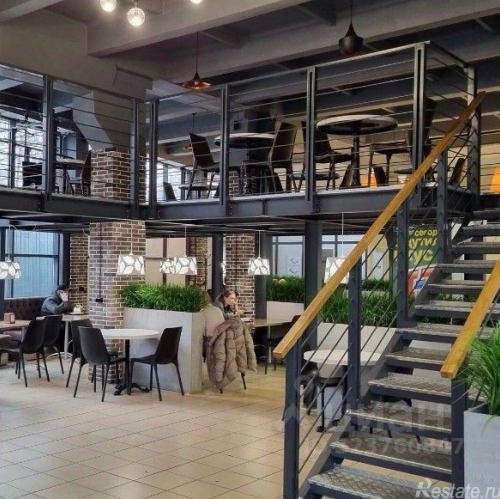 Отдельное здание Бестужевская улица,  д. 10