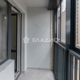Продажа 2-комн квартиры на вторичном рынке Открытое ш,  д. 30