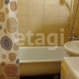 Продажа 1-комн квартиры на вторичном рынке Муринская дор,  д. 64 литА