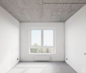 Продать Квартиры вторичка Красногорск г, Ильинский туп  4 