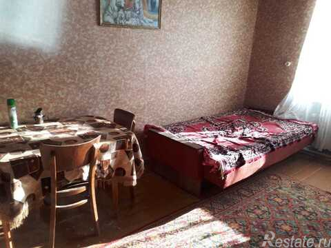Аренда 1-комн квартиры на вторичном рынке Электросталь, ул. Пионерская,  д. 23