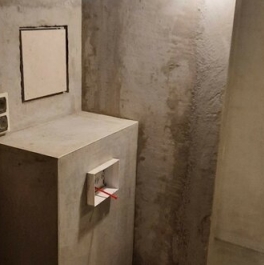 Продажа 1-комн квартиры на вторичном рынке Брюсовская улица,  д. 4